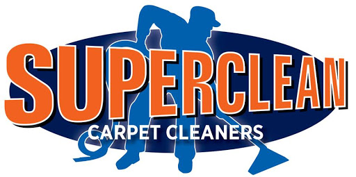 Carpet Cleaning Service «Super Clean Carpet Service», reviews and photos, 798 Addison Rd, Painted Post, NY 14870, USA