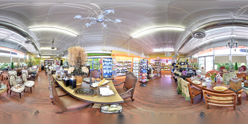 Gift Shop «The Secret Village», reviews and photos, 2601 E Indian School Rd, Phoenix, AZ 85016, USA