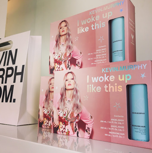 Day Spa «Faust Salon & Spa», reviews and photos, 110 Cooper St #100f, Santa Cruz, CA 95060, USA