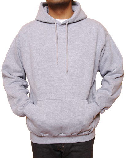 Wholesaler «Three Layer Sportswear», reviews and photos, 1246 S Main St, Los Angeles, CA 90015, USA