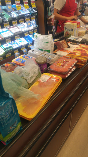 Grocery Store «Jewel-Osco», reviews and photos, 885 E Belvidere Rd, Grayslake, IL 60030, USA