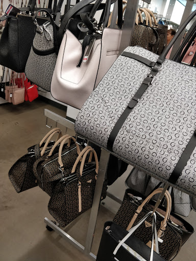 Department Store «Century 21 Department Store», reviews and photos, 472 86th St, Brooklyn, NY 11209, USA