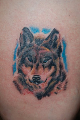 Tattoo Shop «Gaslight Tattoo Company», reviews and photos, 509 Florida Ave S, Lakeland, FL 33801, USA