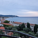 Photo n°4 de l'avis de Reif.n fait le 19/10/2023 à 09:46 sur le  Piccolo Hotel à Diano Marina