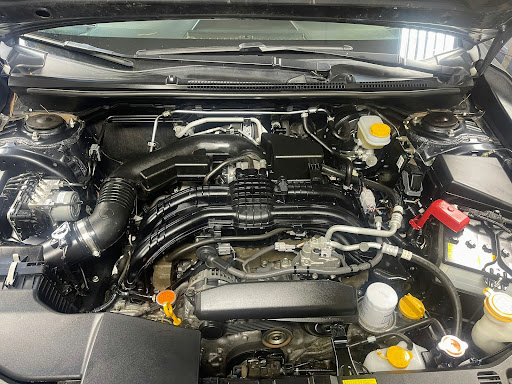 Car Wash «Suds Car Wash & Detail», reviews and photos, 4620 Post St, El Dorado Hills, CA 95762, USA