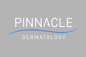 Pinnacle Dermatology - New Lenox image