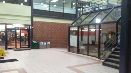 Shopping Mall «Marshall Square Mall», reviews and photos, 720 University Ave #14, Syracuse, NY 13210, USA