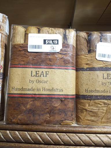 Tobacco Shop «Smoker Friendly», reviews and photos, 281 E 29th St F, Loveland, CO 80538, USA