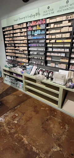 Stationery Store «Paper Source», reviews and photos, 12174 Ventura Blvd, Studio City, CA 91604, USA