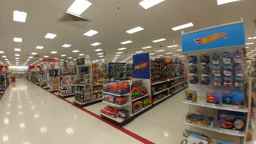Department Store «Target», reviews and photos, 780 Old Hickory Blvd, Brentwood, TN 37027, USA