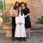 Photo n°6 de l'avis de Emanuele.a fait le 06/10/2021 à 16:57 sur le  Locanda del Casale à San Miniato