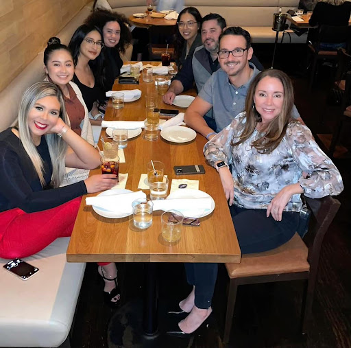 Insurance Agency «Fabio Fernandez - State Farm Insurance Agent», reviews and photos