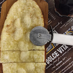 Photo n°1 de l'avis de Mara.f fait le 18/09/2020 à 20:06 sur le  La Dolce Vita à Portimão