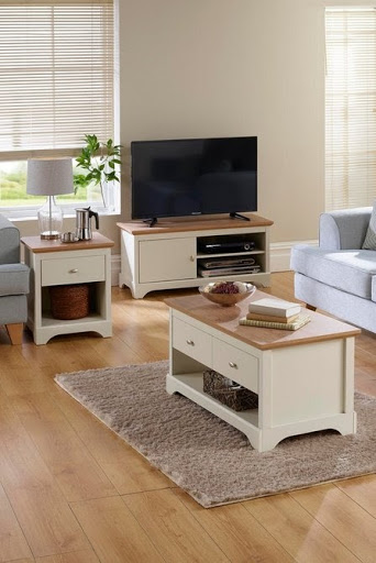 Samek Furniture - Modern Bedroom Furniture & Sliding Wardrobes Specialists in Manchester