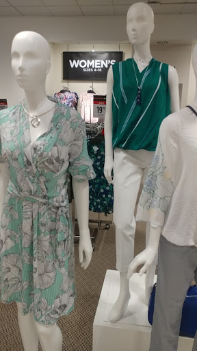 Department Store «JCPenney», reviews and photos, 3501 Capital City Mall Dr, Camp Hill, PA 17011, USA