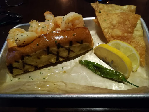 Computer Store «Apple Pasadena», reviews and photos, 54 W Colorado Blvd, Pasadena, CA 91105, USA