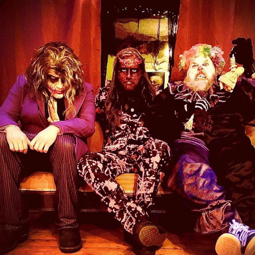 Explore arizona tattoo ideas, creative tattoo ideas in North Berwick, available at Skull and Snake Tattoo Studio Art Gallery