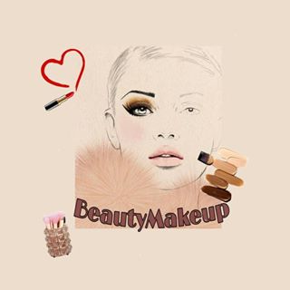 beautyMakeup2020 - Tienda