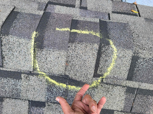 Roofing Contractor «Doug Oliver Development», reviews and photos, 121 S Orange Ave #1500, Orlando, FL 32801, USA