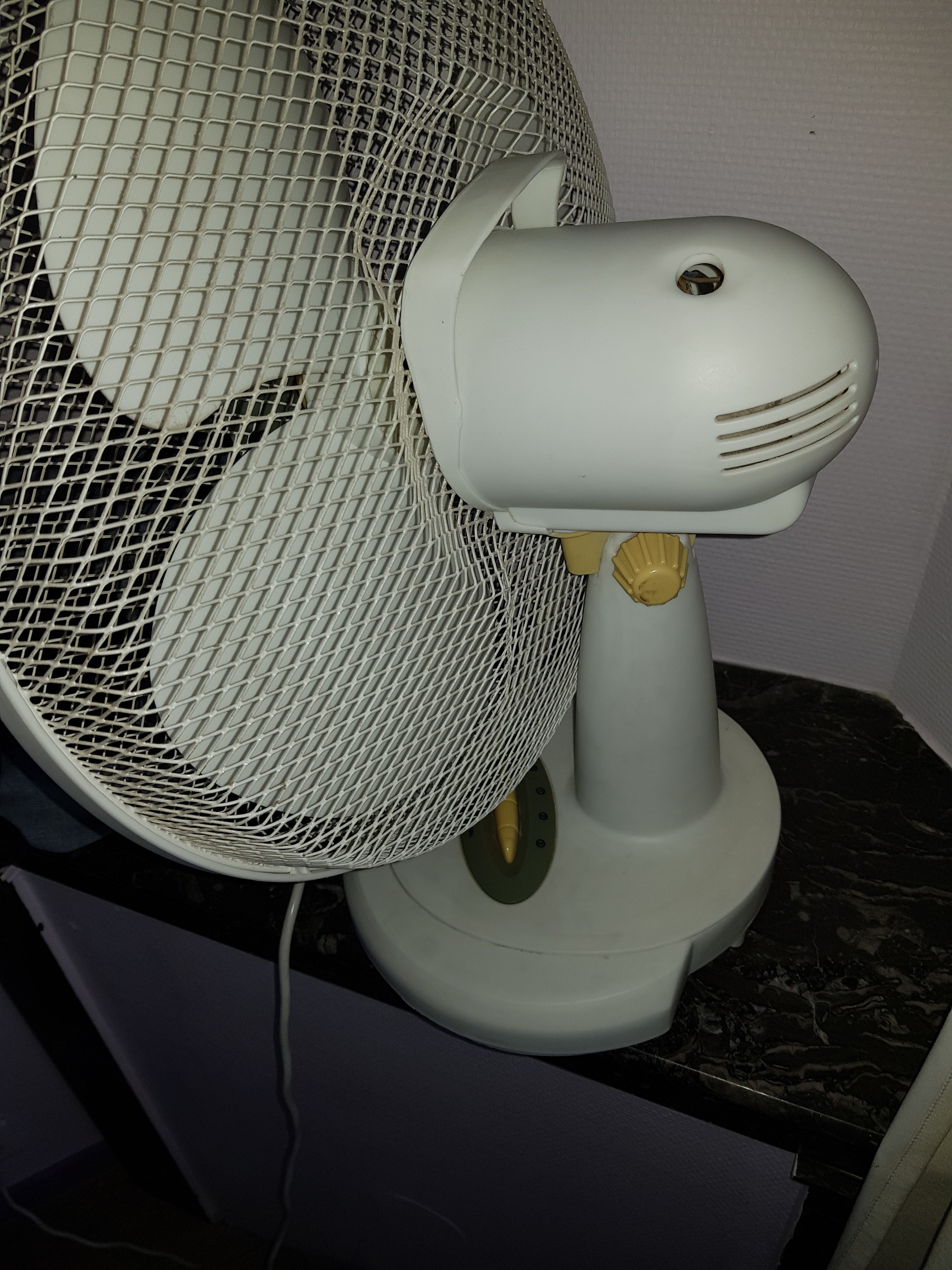 Photo n° 1 de l'avis de Jimmy.o fait le 01/08/2019 à 19:48