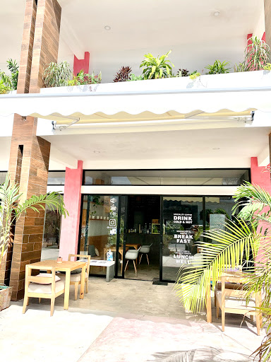 Cocoi Café