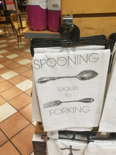 Book Store «Books-A-Million», reviews and photos, 3304 Crain Hwy, Waldorf, MD 20603, USA