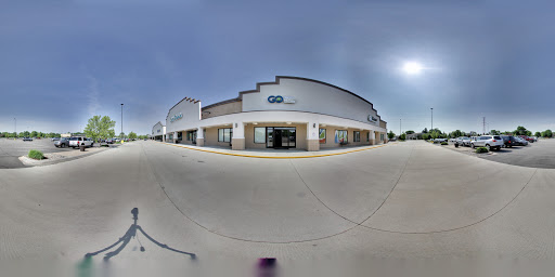 Conference Center «GO WHERE MEETINGS MATTER», reviews and photos, 4735 Washtenaw Ave, Ann Arbor, MI 48108, USA