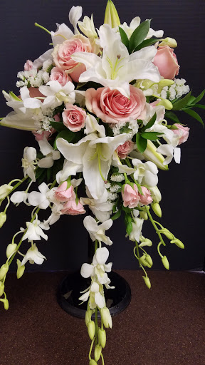 Florist «Dakota Floral Inc», reviews and photos, 13704 Co Rd 11, Burnsville, MN 55337, USA