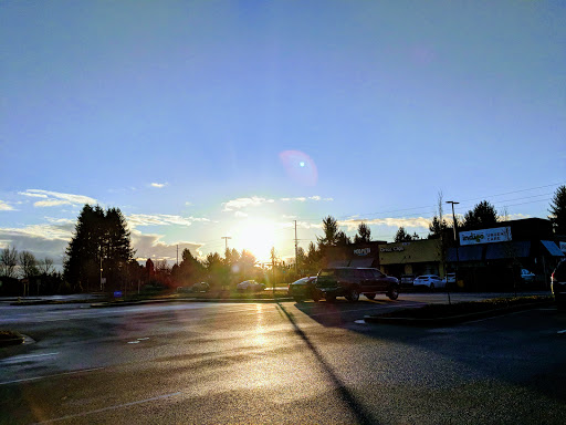 Supermarket «Walmart Neighborhood Market», reviews and photos, 5110 Yelm Hwy SE, Lacey, WA 98503, USA