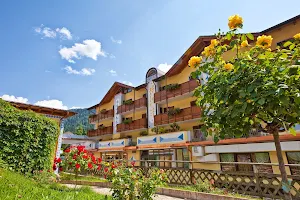 Hotel Val di Sole - Family Hotel Trentino image