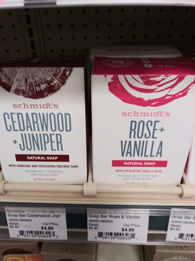 Health Food Store «Better Health Market», reviews and photos, 33452 Van Dyke, Sterling Heights, MI 48312, USA