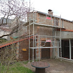 Photo n° 3 de l'avis de mal2fic. fait le 02/12/2023 à 10:02 pour LIFT FACE Enduit et Isolation à Montaigu-Vendée