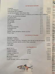 Photo n°16 de Le Baligan à Cabourg ()