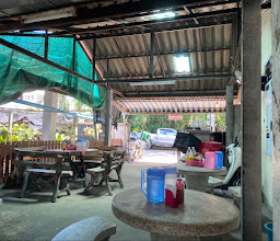 มด อาหารตามสั่ง photo