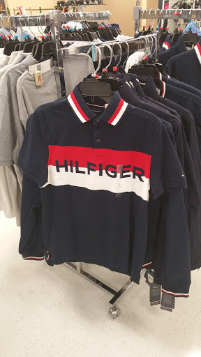 Department Store «Marshalls», reviews and photos, 6565 Strip Ave NW, North Canton, OH 44720, USA