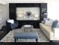 Boise Home Staging and Design - Photo 3 - Car repair in , Boise