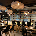 Photo n°1 de l'avis de Erkan.u fait le 14/02/2022 à 17:18 sur le  nineOfive Regensburg à Regensburg