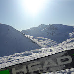 Photo n°14 de l'avis de Fabio.c fait le 20/12/2017 à 22:33 sur le  Baita del Verde à Prato Nevoso