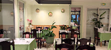 Photos du propriétaire du Restaurant vietnamien Le trésor du Vietnam à Castelginest - n°7