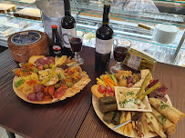 Photos du propriétaire du Restaurant italien Da Sergio à La Ciotat - n°4