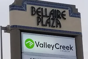 Bellaire Plaza image