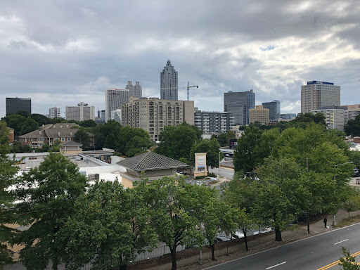 Supermarket «Publix Super Market at Piedmont», reviews and photos, 595 Piedmont Ave NE, Atlanta, GA 30308, USA