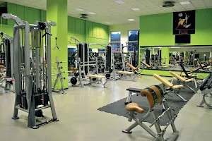 Activa Gym FIT image