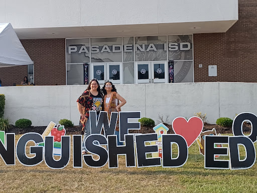 Stadium «Pasadena Veterans Memorial Stadium», reviews and photos, 2906 Dabney Dr, Pasadena, TX 77502, USA