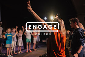 Engage Church