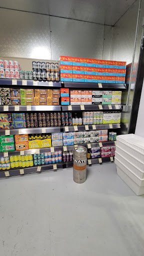 Wine Store «Total Wine & More», reviews and photos, 380 North Point Cir, Alpharetta, GA 30022, USA