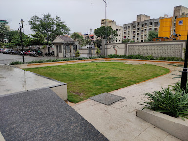 Google Maps image 10