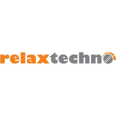 Photos of Relax Techno - appliances