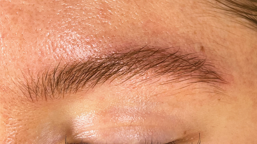 THE FIX | Microblading by Cheri