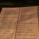 Photo n°7 de l'avis de Tobias.l fait le 24/08/2018 à 06:20 sur le  Cocktail-Café Regie à Heidelberg